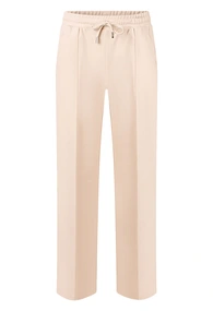 SoSoire dames broek 31inch